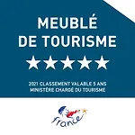Villa La Cèzenole - Climatisée 5 étoiles - Piscine Chauffée - Label Famille - Gorges De La Cèze Méjannes-le-Clap