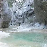 La Cèzenole - Climatisée 5 étoiles - Piscine Chauffée - Label Famille - Gorges De La Cèze Villa *