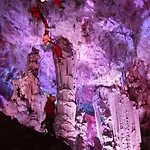 La Cèzenole - Climatisée 5 étoiles - Piscine Chauffée - Label Famille - Gorges De La Cèze *
