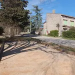 La Cèzenole - Climatisée 5 étoiles - Piscine Chauffée - Label Famille - Gorges De La Cèze Villa *