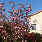 La Cèzenole - Climatisée 5 étoiles - Piscine Chauffée - Label Famille - Gorges De La Cèze Villa