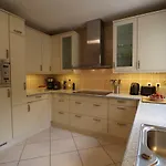 Villa La Cèzenole - Climatisée 5 étoiles - Piscine Chauffée - Label Famille - Gorges De La Cèze