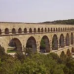 La Cèzenole - Climatisée 5 étoiles - Piscine Chauffée - Label Famille - Gorges De La Cèze Villa *