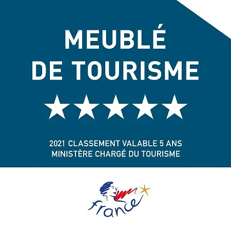 Villa La Cezenole Mejannes-le-Clap