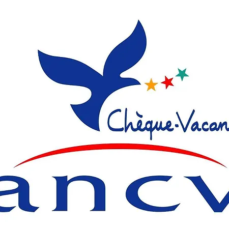 La Cezenole Mejannes-le-Clap