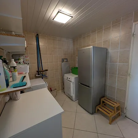 Villa La Cezenole - Climatisee 5 Etoiles - Piscine Chauffee - Label Famille - Gorges De La Ceze *