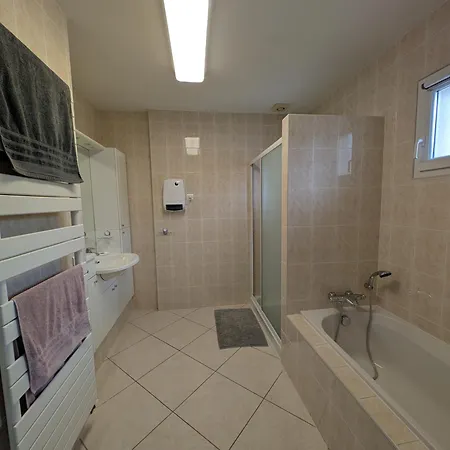 La Cezenole - Climatisee 5 Etoiles - Piscine Chauffee - Label Famille - Gorges De La Ceze *