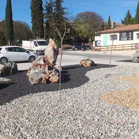 La Cezenole