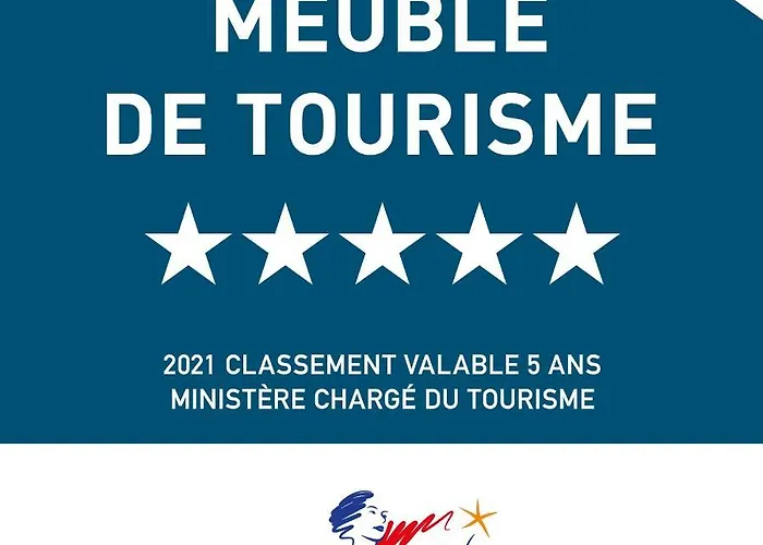 Villa La Cezenole - Climatisee 5 Etoiles - Piscine Chauffee - Label Famille - Gorges De La Ceze Méjannes-le-Clap